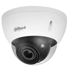 2 МП IP WizMind SMD 3.0 варіофокальна відеокамера ePOE Dahua DH-IPC-HDBW5241E-ZE (2.7–13.5мм)