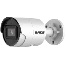 Мережева камера SE-IPC-4BV12-I4M/2.8