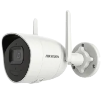 4 МП IP видеокамера с Wi-Fi Hikvision DS-2CV2041G2-IDW W (2.8мм)
