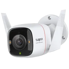 Зовнішня Wi-Fi камера TP-LINK Tapo C325WB