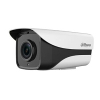 2 МП IP мобільна 4G мережева Dahua DH-IPC-HFW4230MP-4G-AS-I2 (3.6мм)