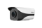 2 МП IP мобильная 4G сетевая Dahua DH-IPC-HFW4230MP-4G-AS-I2 (3.6мм)