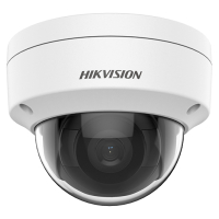 4 МП IP AcuSense видеокамера с WDR Hikvision DS-2CD2143G2-IS (2.8мм)