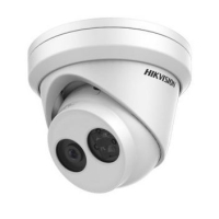 4 МП DarkFighter IP видеокамера Hikvision DS-2CD2345FWD-I (2.8мм)