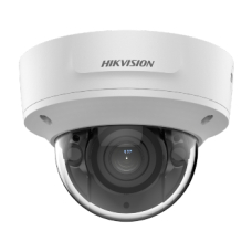 4 МП IP AcuSense варіофокальна відеокамера Hikvision DS-2CD2743G2-IZS (2.8-12мм)
