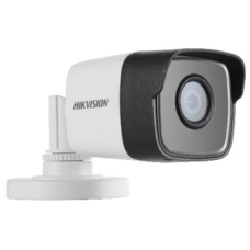 2 МП Turbo HD Ultra Low-Light відеокамера Hikvision DS-2CE16D8T-ITF (3.6мм)