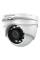 2 МП Turbo HD відеокамера Hikvision DS-2CE56D0T-IRMF (С) (2.8мм)