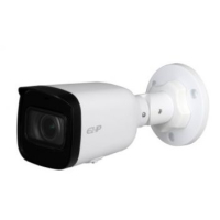 2 MП IP вариофокальная видеокамера Dahua DH-IPC-B2B20P-ZS (2.8-12мм)