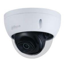 8 МП IP WizSense відеокамера Dahua DH-IPC-HDBW3841EP-AS (2.8мм)