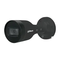 2 МП IP відеокамера Dahua DH-IPC-HFW1230S1-S5-BE (2.8мм)