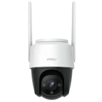 4 МП IP видеокамера Cruiser с Wi-Fi Imou IPC-S42FP-D