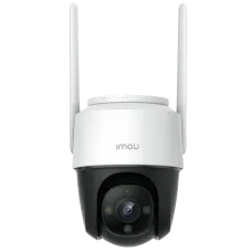 4 МП IP відеокамера Cruiser з Wi-Fi Imou IPC-S42FP-D