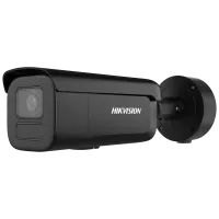 IP видеокамера Hikvision DS-2CD26126G3-IZSY eFO-STD BLACK (2.8–12 мм)