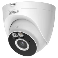 3МП IP відеокамера з Wi-Fi та мікрофоном Dahua DH-T3A-IL (2.8мм)