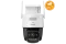 6 МП IP відеокамера з Wi-Fi Imou Titan Pro (IPC-U7LP-6V0NE) (3.6мм) (gen.1)
