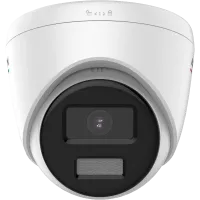4 МП IP ColorVu видеокамера Hikvision DS-2CD1347G2-L (2.8мм)
