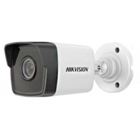 2 МП IP видеокамера Hikvision DS-2CD1021-I(F) (2.8мм)