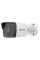 2 МП IP видеокамера Hikvision DS-2CD1021-I(F) (2.8мм)