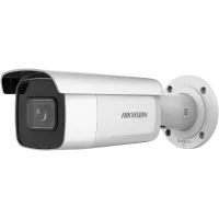 8 МП IP AcuSense варіфокальна відеокамера Hikvision DS-2CD2683G2-IZS (2.8-12мм)
