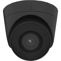 4 МП IP EXIR відеокамера Hikvsion DS-2CD1343G2-I (BLACK) (2.8мм)