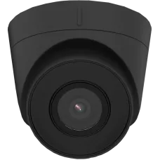4 МП IP EXIR відеокамера Hikvsion DS-2CD1343G2-I (BLACK) (2.8мм)