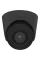 4 МП IP EXIR відеокамера Hikvsion DS-2CD1343G2-I (BLACK) (2.8мм)