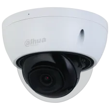 8 МП IP WizSense відеокамера з мікрофоном Dahua DH-IPC-HDBW2841E-S (2.8мм)