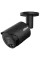 8 МП IP WizSense гибридное освещение с микрофоном Dahua DH-IPC-HFW2849S-S-IL-BE (2.8мм)