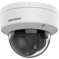 4МП IP відеокамера Hikvision DS-2CD1743G2-LIZU (2.8-12мм)