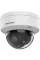 4МП IP відеокамера Hikvision DS-2CD1743G2-LIZU (2.8-12мм)