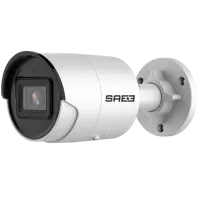 Мережева камера SE-IPC-4BV12-I4M/4