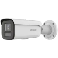 IP відеокамера Hikvision DS-2CD2647G2HT-LIZS (2.8-12мм)