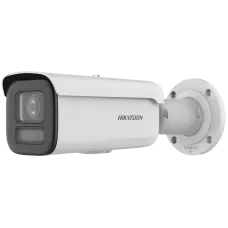 IP відеокамера Hikvision DS-2CD2647G2HT-LIZS (2.8-12мм)