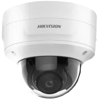 4 МП IP відеокамера Hikvision DS-2CD3746G2-IZS (H)/eF (2.7-13.5мм)