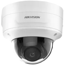 4 МП IP відеокамера Hikvision DS-2CD3746G2-IZS (H)/eF (2.7-13.5мм)