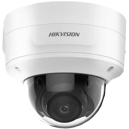 4 МП IP відеокамера Hikvision DS-2CD3746G2-IZS (H)/eF (2.7-13.5мм)