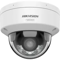 4 МП IP відеокамера Hikvision DS-2CD2147G3-LIS2UY (2.8мм)