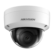 2 МП IP відеокамера Hikvision DS-2CD2121G0-IS( C) (2.8мм)
