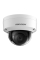 2 МП IP видеокамера Hikvision DS-2CD2121G0-IS(C) (2.8мм)