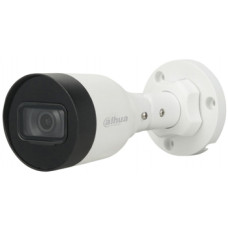 4 МП IP відеокамера Dahua DH-IPC-HFW1431S1P-S4 (2.8мм)