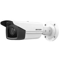 8 МП IP AcuSense відеокамера Hikvision DS-2CD2T83G2-4I (4мм)