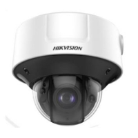4 МП IP варіофокальна відеокамера Hikvision DS-2CD5546G0-IZSY (2.8-12 мм)