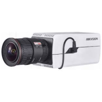 2 МП IP DarkFighter видеокамера Hikvision с IVS DS-2CD5026G0-AP