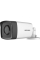 2 МП Turbo HD відеокамера Hikvision DS-2CE17D0T-IT5F (C) (3.6мм)