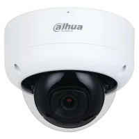 4 МП IP WizSense видеокамера с микрофоном Dahua DH-IPC-HDBW3441E-AS-S2 (2.8мм)