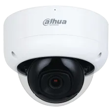 4 МП IP WizSense відеокамера з мікрофоном Dahua DH-IPC-HDBW3441E-AS-S2 (2.8мм)