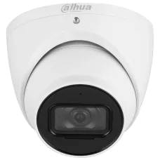 4 МП IP WizSense відеокамера з мікрофоном Dahua DH-IPC-HDW3441EM-S-S2 (2.8мм)