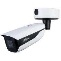 4 МП IP WizMind вариофокальная видеокамера Dahua DH-IPC-HFW7442H-Z-S2 (2.7-12мм)