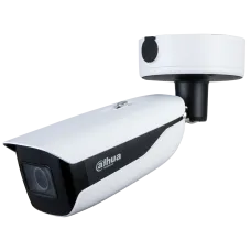 4 МП IP WizMind варіофокальна відеокамера Dahua DH-IPC-HFW7442H-Z-S2 (2.7-12мм)