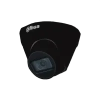 2 МП IP видеокамера Dahua DH-IPC-HDW1230T1-S5-BE (2.8мм)